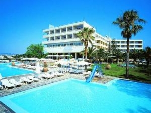 Louis Creta Princess 4*