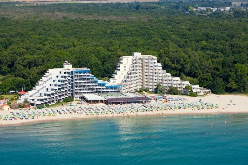 Mura (Мура) 3*