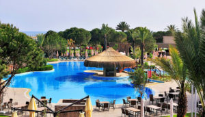 Gloria_Golf_Resort