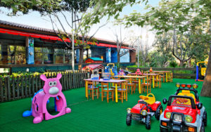 Gloria_Golf_Resort2
