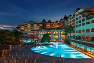 Sirene-Belek-Hotel3
