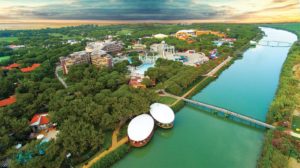 XANADU RESORT HOTEL2