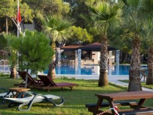 otium-hotel-life1