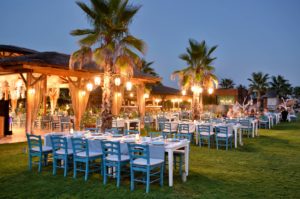 regnum-carya
