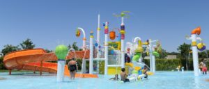 regnum-carya1