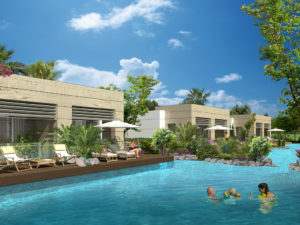 regnum-carya2