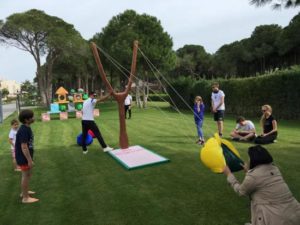 regnum-carya3